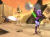 Star Wars the Clone Wars: Republic Heroes (Xbox 360)
