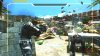 Купить игру Time Crisis: Razing Storm для PlayStation Move (PS3) для Sony Playstation 3