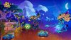 Marsupilami: Hoobadventure Русская Версия (PS5)