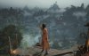 Wuchang: Fallen Feathers Русская Версия (PS5)