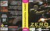 Нулевой Допуск (Zero Tolerance) Русская Версия (16 bit) 