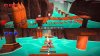 Игра Paperman: Adventure Delivered (PS4) Playstation 4