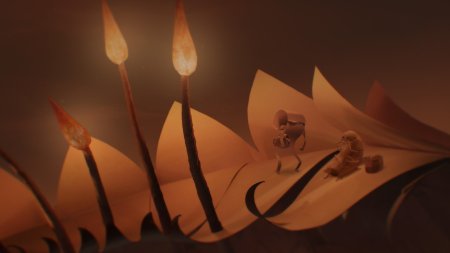 игра Papetura Craft Edition Русская Версия (Switch) для Nintendo Switch