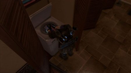 Neverdead (Xbox 360)