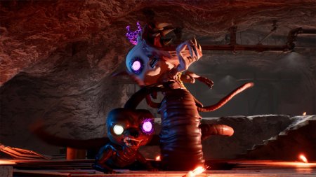 Купить Microsoft Xbox Series X/S скидка, магазин, дешево, цена