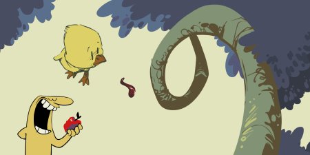 игра The Many Pieces of Mr. Coo Коллекционное издание (Collector's Edition) Русская Версия (Switch) для Nintendo Switch