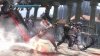 Купить игру Ninja Gaiden Sigma 2 (PS3) для Sony Playstation 3