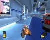 Купить игру Disney / Pixar Валл-И (Wall-E) Русская Версия (PS3) для Sony Playstation 3