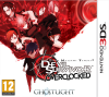 Shin Megami Tensei: Devil Survivor Overclocked (Nintendo 3DS)