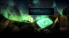 void TRRLM()i++ //Void Terrarium - Deluxe Edition (PS5)