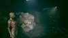 Incantation (PS5)