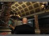 HITMAN: 2 Бесшумный убийца (Silent Assassin) (PS2) USED Б/У