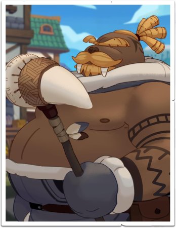 игра Potionomics: Masterwork Edition Лимитированный бокс-сет (Limited Box Set) (Switch) для Nintendo Switch