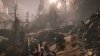 Игра Sniper Elite 4 Русская Версия (PS4) USED Б/У Playstation 4