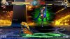 игра Blazblue: Central Fiction. Special Edition (Switch) для Nintendo Switch
