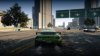 Burnout Paradise Полное издание (The Ultimate Box) (Xbox 360/Xbox One)
