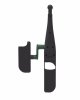 Удочка для N-Switch Joy-Con DOBE (TNS-1883) (Switch)