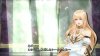 Купить игру Last Rebellion (PS3) для Sony Playstation 3