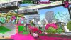 игра Splatoon 2 Русская Версия (Switch) USED Б/У для Nintendo Switch
