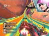 Купить игру Speed Racer (Спиди Гонщик) (Wii/WiiU) USED Б/У на Nintendo Wii диск