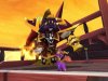 The Legend of Spyro: The Eternal Night (Легенда о Спайро: Вечная ночь) Русская Версия (PS2) USED Б/У