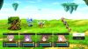 Игра RPG Maker With (PS4) Playstation 4
