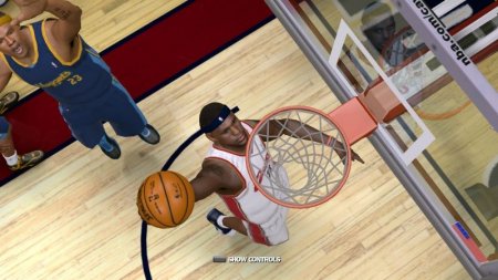   NBA 09 The Inside (PS3)  Sony Playstation 3
