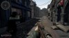 Battalion 1944 Box (PC) 