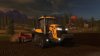 Игра Farming Simulator 2017 Platinum Edition (PS4) Playstation 4