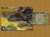 Купить игру Final Fantasy Crystal Chronicles: Echoes of Time (Wii/WiiU) на Nintendo Wii диск