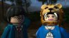 Купить игру LEGO Гарри Поттер: годы 5-7 (Harry Potter Years 5-7) Русская Версия (PS3) для Sony Playstation 3