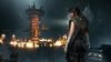 Игра Shadow of the Tomb Raider Расширенное Издание Русская Версия (PS4) Playstation 4