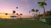 Игра Everybody's Golf (только для PS VR) (PS4) Playstation 4