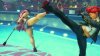 Ultra Street Fighter 4 (IV) (Xbox 360/Xbox One) USED Б/У
