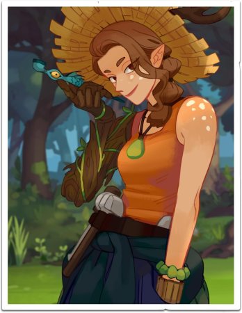 игра Potionomics: Masterwork Edition Лимитированный бокс-сет (Limited Box Set) (Switch) для Nintendo Switch