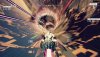 Redout Box (PC) 