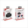 Портативная зарядная станция 1800 мАч для контроллеров Joy-Con DOBE (TNS-878C) (Switch)