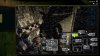 игра Five Nights at Freddy's Core Collection (Switch) для Nintendo Switch