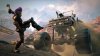 Игра Rage 2 (PS4) Playstation 4