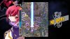игра Bullet Soul Double Soul Pack (Switch) для Nintendo Switch