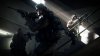 Battlefield 3 Limited Edition Русская Версия (Xbox 360/Xbox One)