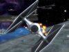 Star Wars: Battlefront 2 (II) (PS2) USED Б/У