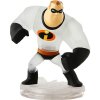 Disney. Infinity 1.0      () (Mr Incredible Transparent)