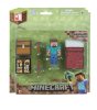   Minecraft   -  (Minecraft Player Survival Pack) (16450)