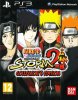 Naruto Shippuden: Ultimate Ninja Storm 2: Коллекционное издание (Collector’s Edition) (PS3)