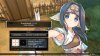 Игра Utawarerumono: Prelude to the Fallen Origins Edition (PS4) Playstation 4