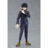 Фигурка Good Smile Company Pop Up Parade: Фушигуро Мегуми (Fushiguro Megumi) Магическая битва (Jujutsu Kaisen) (4580416944069) 17,5 см 