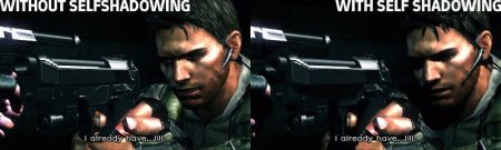 Купить игру Resident Evil: Revelations (Nintendo 3DS) USED Б/У на 3DS