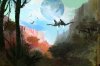 Игра No Man's Sky Beyond (с поддержкой PS VR) Русская Версия (PS4) Playstation 4