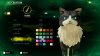 Warrior Cats: Clans of the Forest Feral Edition (PS5)
